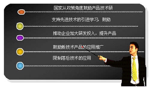 圖表：客戶對(duì)提升建筑涂料產(chǎn)品技術(shù)的建議（資料來源：相關(guān)調(diào)研資料整理）