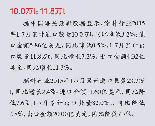 數3.jpg