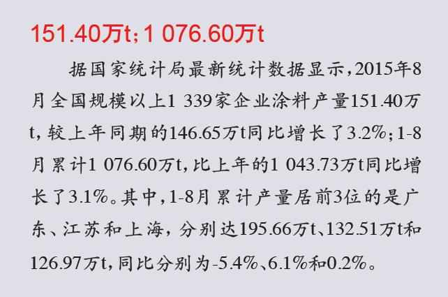 數1.jpg