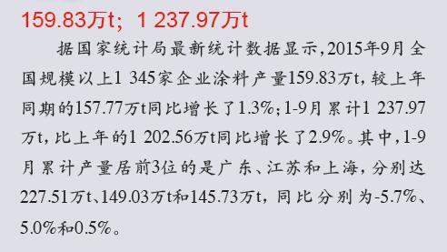 數1.jpg
