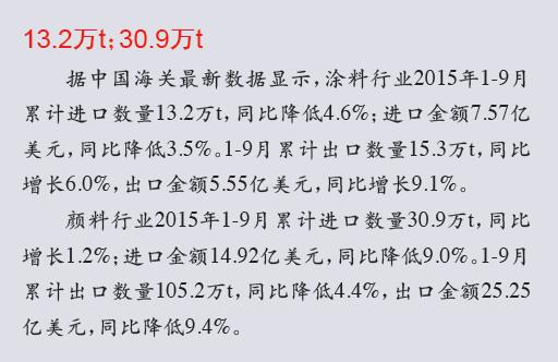 數3.jpg