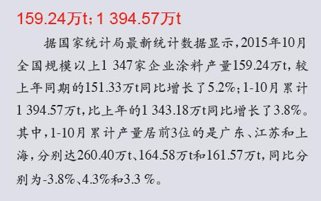 數1.jpg
