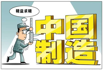 ׬F ͿИIɶPϵ