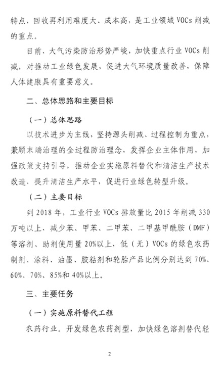 重點行業(yè)揮發(fā)性有機(jī)物削減行動計劃_頁面_2.jpg