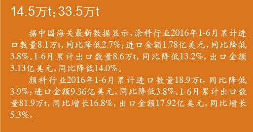 數字天下2.jpg