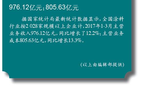 數字天下2.jpg