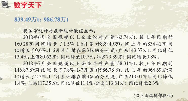 數(shù)字天下.jpg