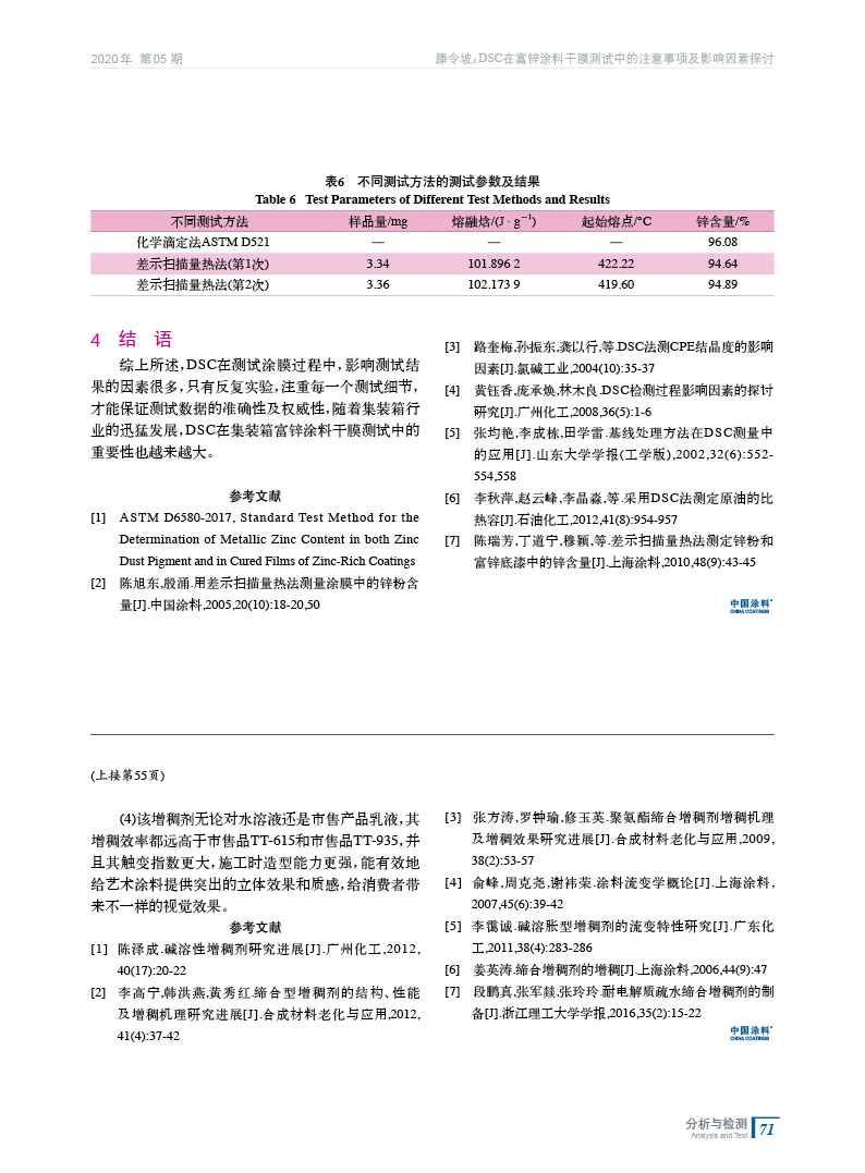 202005內文71.jpg
