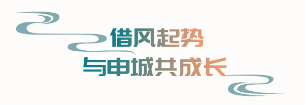 圖片3.png