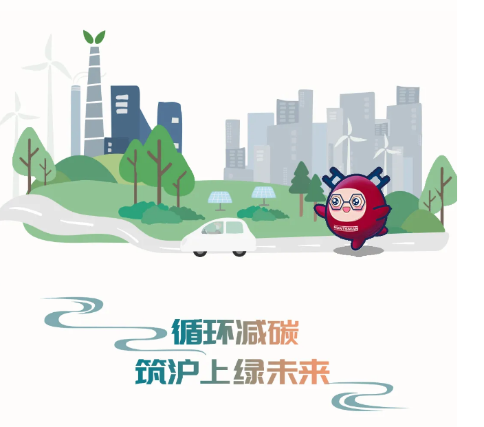 圖片4.png
