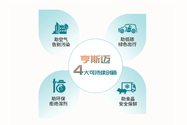 圖片5.png