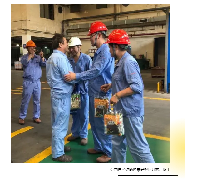 圖片7.png