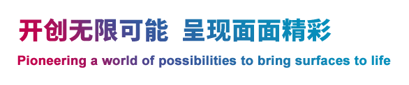 圖片1.png