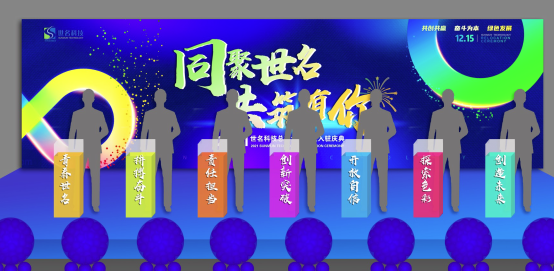 圖片14.png